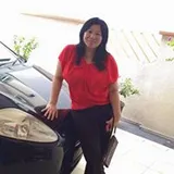 Authentic Review by SHEENA LIN