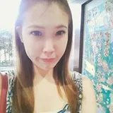 Authentic Review by Michelle Lee