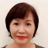 Authentic Review by Kang