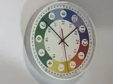 Authentic Review by Yenz