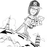 Authentic Review by Angela Toh Jing Shi