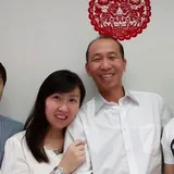 Authentic Review by Chua Ah Hiok