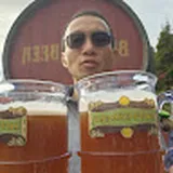 Authentic Review by James Goh