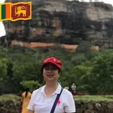 Authentic Review by Jetherdin