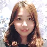 Authentic Review by Joanna