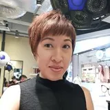 Authentic Review by Olivia Lee