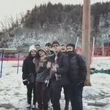 Authentic Review by Ho Yao Joe