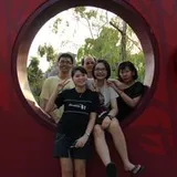 Authentic Review by Lim Gim Seng