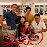 Authentic Review by Elsie