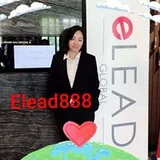 Authentic Review by Thomas