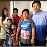 Authentic Review by Selina Soh