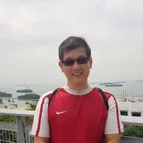 Authentic Review by Liew Chaw Ping