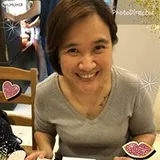 Authentic Review by Penny Toh