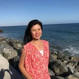 Authentic Review by Irene