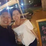 Authentic Review by Tracy