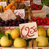 Authentic Review by Lee Hwee Ching