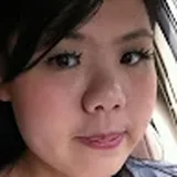 Authentic Review by Krissy Ng