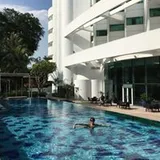 Authentic Review by Loh lona