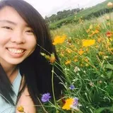 Authentic Review by Yvonne Pow