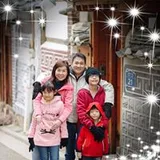 Authentic Review by Jessica Goh
