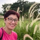Authentic Review by Jeannie Chua