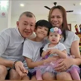 Authentic Review by Lin Huimei