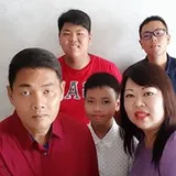 Authentic Review by Christina Hong