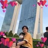 Authentic Review by Lee Sheau Fun