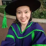 Authentic Review by Grace Ngan