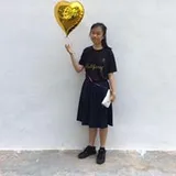 Authentic Review by Monday Lee