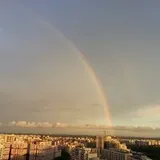 Authentic Review by Wendy