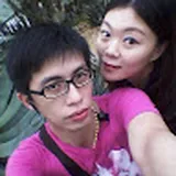 Authentic Review by Yong