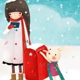 Authentic Review by Lee Mui Hong