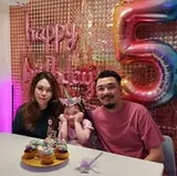 Authentic Review by Leoana