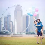 Authentic Review by Tho Wee Hong