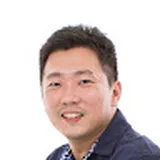 Authentic Review by TAY TIEN YEW
