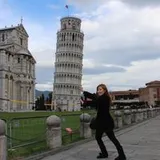 Authentic Review by CHARMAINE KONG