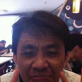 Authentic Review by Dominic Chua