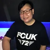 Authentic Review by Anthony
