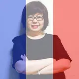 Authentic Review by Tay Lay Khim