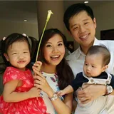 Authentic Review by Phyllis Chew