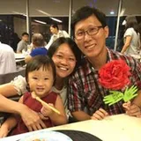 Authentic Review by Alex Koh