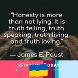 Authentic Review by Jane Chong