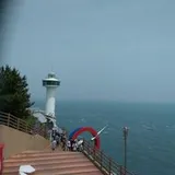 Authentic Review by Claire Chua