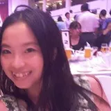 Authentic Review by Jennifer