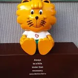 Authentic Review by Dorothy Teo