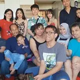 Authentic Review by chong