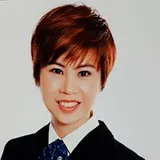 Authentic Review by Elaine Tan