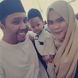 Authentic Review by Muhammad Shari