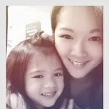 Authentic Review by Lay Peng